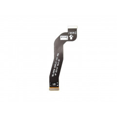 Samsung Galaxy S22 S901B LCD Flex Kábel