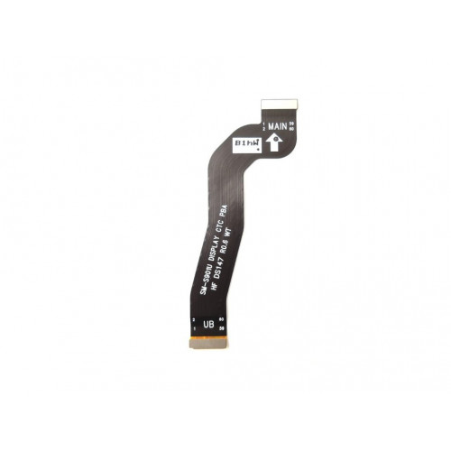 Samsung Galaxy S22 S901B LCD Flex Kábel Samsung Galaxy S22 S901B LCD Flex Kábel