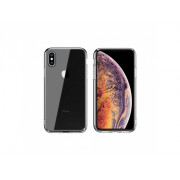 Slim 1 mm Silikónový kryt Huawei Nova 9, Honor 50 transparent Slim 1 mm Silikónový kryt Huawei Nova 9, Honor 50 transparent