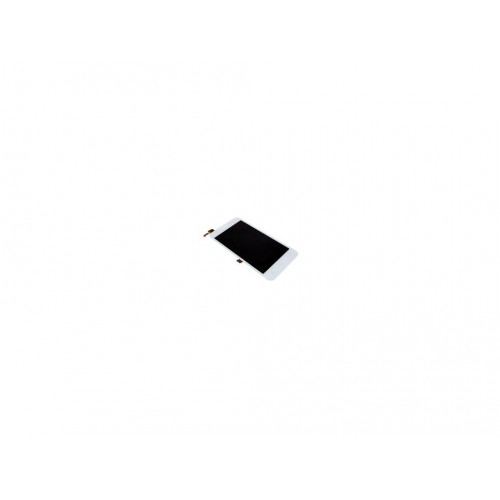 Lenovo B LCD Displej + Dotykové Doska biely Lenovo B LCD Displej + Dotykové Doska biely