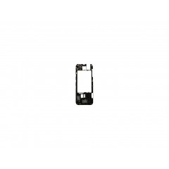 Stredový kryt Nokia 5310  (original)