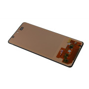 LCD + Dotykové Sklo Samsung SM-A528 Galaxy A52s (Incell) LCD + Dotykové Sklo Samsung SM-A528 Galaxy A52s (Incell)