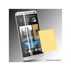 Fólia Huawei Ascend Y550