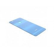 Kryt Batérie Huawei P10 Lite modrý oem