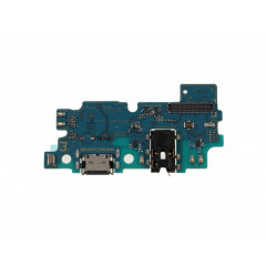OEM nabíjací konektor pre Samsung Galaxy A30 SM-A305F