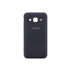Samsung G360 Galaxy Core Prime šedý Kryt Batérie oem