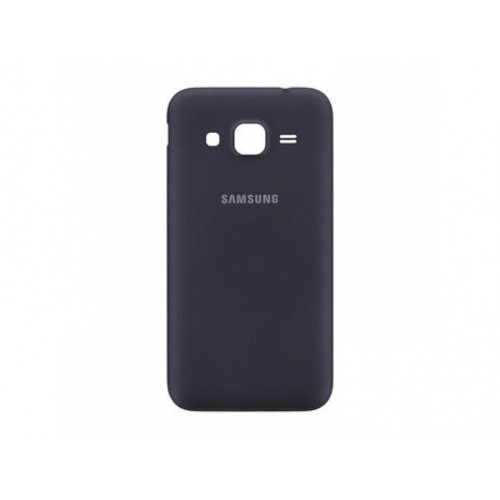Samsung G360 Galaxy Core Prime šedý Kryt Batérie oem
