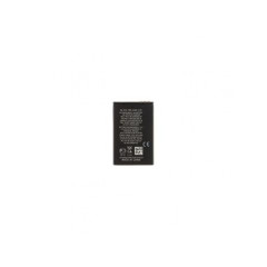 BL-5CA Batéria pre Nokia Li-Ion 800mAh (OEM)