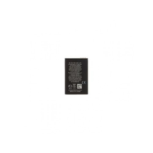 BL-5CA Batéria pre Nokia Li-Ion 800mAh (OEM) BL-5CA Batéria pre Nokia Li-Ion 800mAh (OEM)