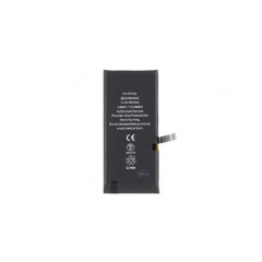 Batéria pre iPhone 16e/17e 4005mAh Li-Ion (Bulk)