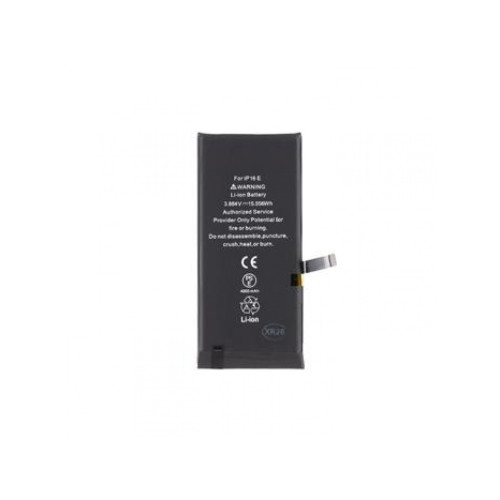 Batéria pre iPhone 16e/17e 4005mAh Li-Ion (Bulk)