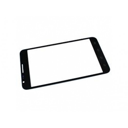 Sklo Samsung Galaxy Note I717 čierne oem Sklo Samsung Galaxy Note I717 čierne oem