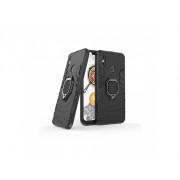 Defender Armor púzdro Samsung S21 Plus čierne Defender Armor púzdro Samsung S21 Plus čierne