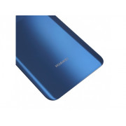 Kryt batérie Huawei Mate 20 Lite modrý OEM Kryt batérie Huawei Mate 20 Lite modrý OEM