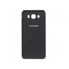Kryt Batéria Samsung Galaxy J7 (2016) SM-J710 čierny oem