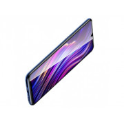 BASEUS Ochranné tvrdené sklo Vivo X23 Transparent 2ks