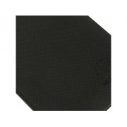 Huawei book púzdro čierne pre Ascend Y300 U8833 čierne Huawei book púzdro čierne pre Ascend Y300 U8833 čierne