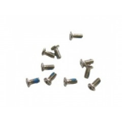 SKRUTKY SAMSUNG P1000,S3500,U700,J700,E250D.10ks
