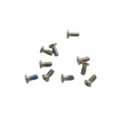 SKRUTKY SAMSUNG P1000,S3500,U700,J700,E250D.10ks SKRUTKY SAMSUNG P1000,S3500,U700,J700,E250D.10ks