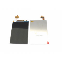 LCD Displej Huawei Sonic U8650 (verze CT)