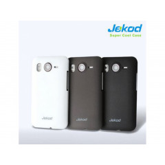 PUZDRO SAMSUNG S6310 GALAXY YOUNG JEKOD ČIERNE