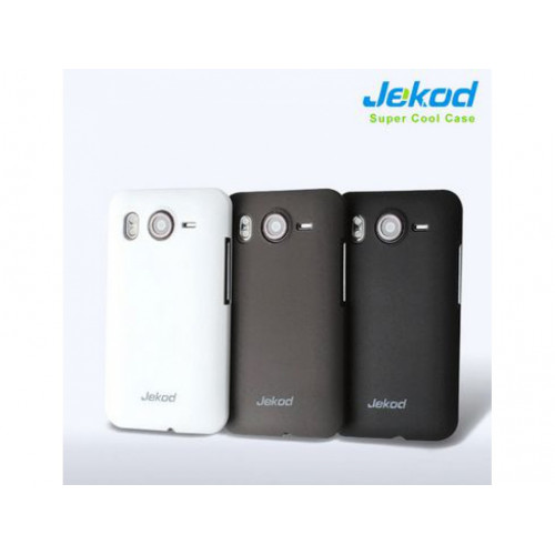 PUZDRO SAMSUNG S6310 GALAXY YOUNG JEKOD ČIERNE PUZDRO SAMSUNG S6310 GALAXY YOUNG JEKOD ČIERNE