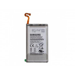 EB-BG965ABA Samsung Batéria Li-Ion 3500mAh (Service pack) S9+, G965