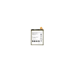 EB-BA750ABU Samsung A750 Galaxy A7 2018 Batéria Li-Ion 3300mAh (Bulk)