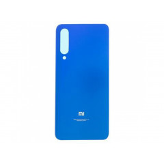 Xiaomi Mi9 SE Kryt Batéria Blue