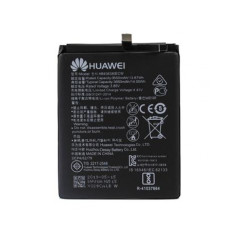 HB436380ECW Huawei Batéria 3650mAh Li-Ion (Service Pack)