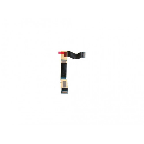 FLEX LCD SAMSUNG B3410 Corby plus OEM FLEX LCD SAMSUNG B3410 Corby plus OEM