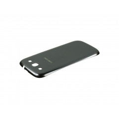 Kryt batérie Samsung i9300 GALAXY S3 šedý oem