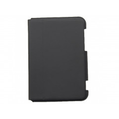 PUZDRO SAMSUNG GALAXY TAB 8.9 P7300 BOOK