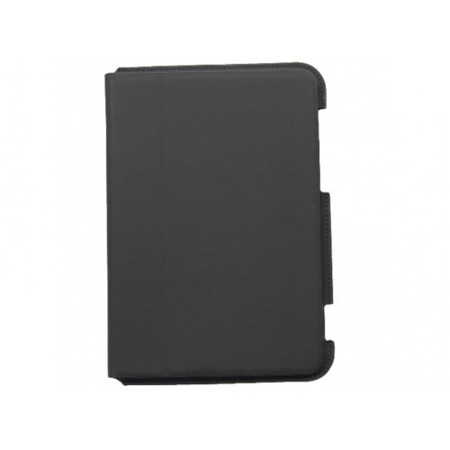 PUZDRO SAMSUNG GALAXY TAB 8.9 P7300 BOOK PUZDRO SAMSUNG GALAXY TAB 8.9 P7300 BOOK