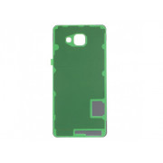 Kryt batérie Samsung Galaxy A7 SM-A710F (2016) ružovo-zlatý oem