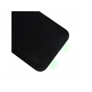Kryt batérie so samolepkou Samsung Galaxy A7 (2017) A720 čierny oem Kryt batérie so samolepkou Samsung Galaxy A7 (2017) A720 čierny oem
