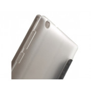 PúzdroTri-fold Stand book Asus ZenPad C 7.0 Z170MG čierne PúzdroTri-fold Stand book Asus ZenPad C 7.0 Z170MG čierne
