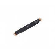 Flex kábel LCD Xiaomi Redmi Note 9S, Note 9 Pro OEM