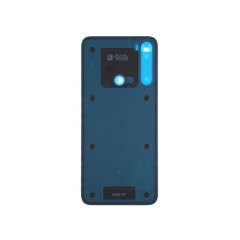 Kryt batérie Xiaomi Redmi Note 8T modrý OEM