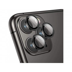 iPhone 12 Pro Sklíčko kamery + rámik