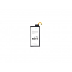 EB-BG925ABE Batéria pre Samsung Li-Ion 2600mAh (OEM)