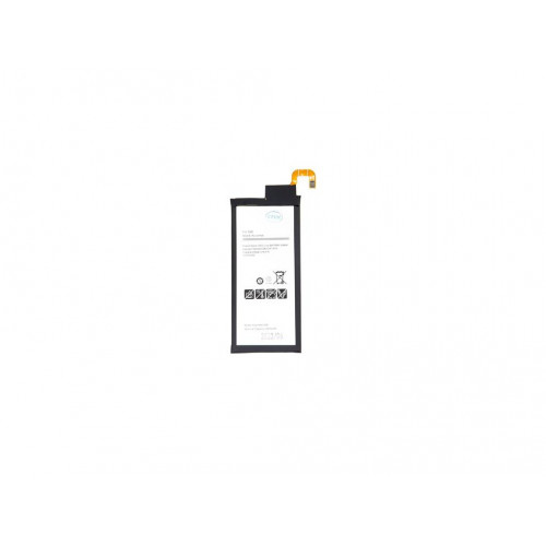 EB-BG925ABE Batéria pre Samsung Li-Ion 2600mAh (OEM) EB-BG925ABE Batéria pre Samsung Li-Ion 2600mAh (OEM)