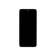 LCD Displej + Dotykové Doska + Predný Kryt Honor 200 Smart