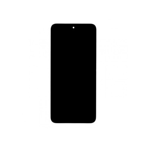 LCD Displej + Dotykové Doska + Predný Kryt Honor 200 Smart LCD Displej + Dotykové Doska + Predný Kryt Honor 200 Smart
