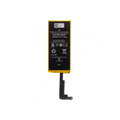 G025E-B Google Pixel 4a 5G Batéria 3885mAh Li-Pol (OEM)