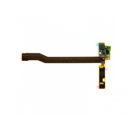 Flex Kabel Spodný (hlavný) Nokia Lumia 925 oem Flex Kabel Spodný (hlavný) Nokia Lumia 925 oem