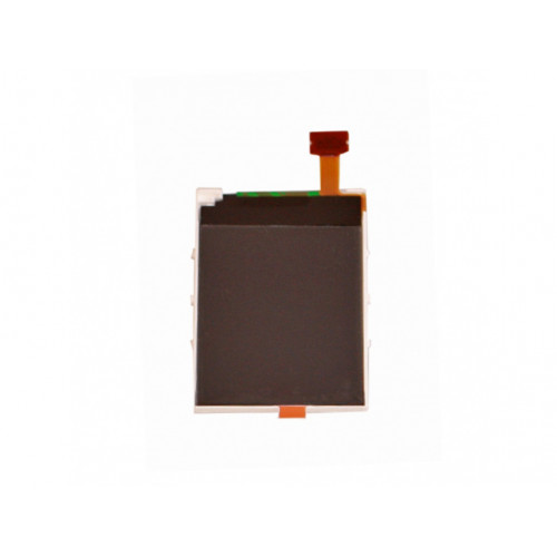 LCD Display Nokia 2330c / 2680s /2690/ 7070 Prism (original) LCD Display Nokia 2330c / 2680s /2690/ 7070 Prism (original)