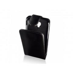 PUZDRO Huawei Ascend W1 CHIC VERTIKAL