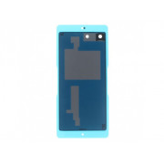 Batéria kryt Xperia M5 E5603 E5606 E5653 biely oem Batéria kryt Xperia M5 E5603 E5606 E5653 biely oem