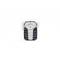 KLÁVESNICA MOTOROLA V360 NEORIGINÁL